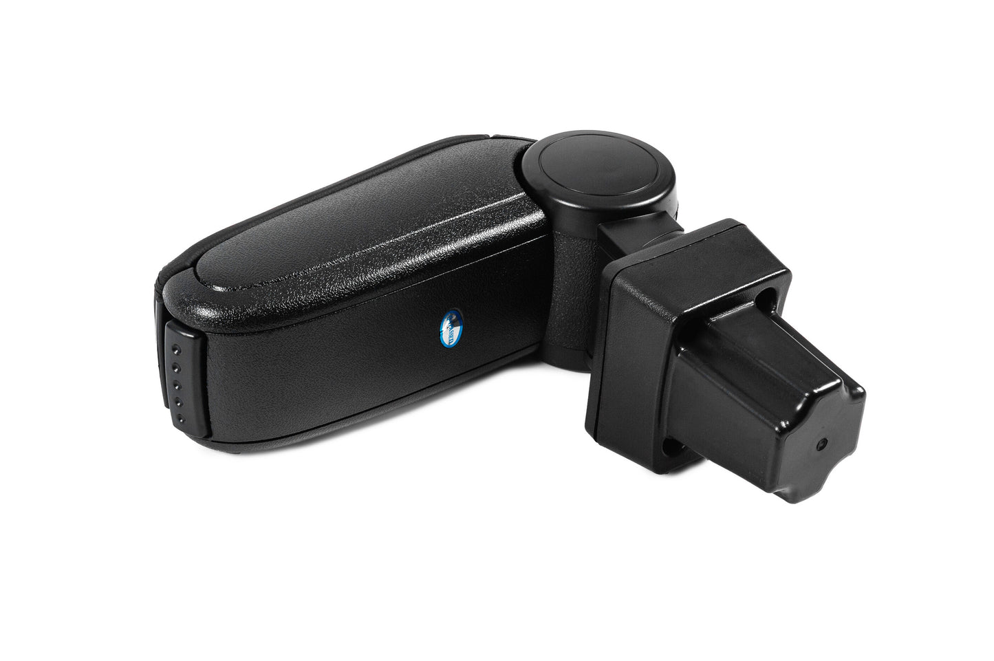 Armrest Niken Luxury for Opel Astra G classic 1998-2012 - image 2