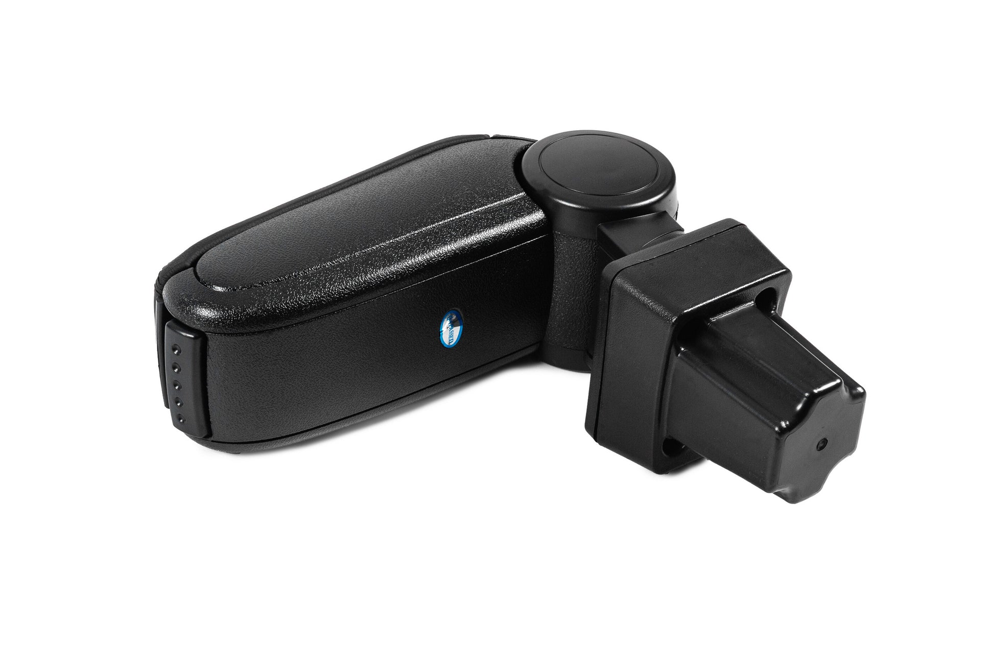 Armrest Niken Luxury for Opel Astra G classic 1998-2012 - image 2