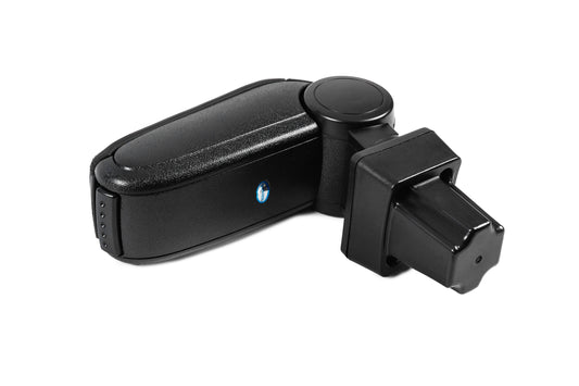 Armrest Niken Luxury for Opel Astra G classic 1998-2012 - image 2
