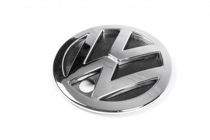 Rear emblem (original) for Volkswagen Bora 1998-2004 - Reelken Auto