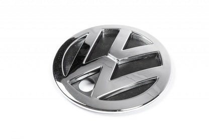 Rear emblem (OEM style) for Volkswagen Bora 1998-2004 - image 1