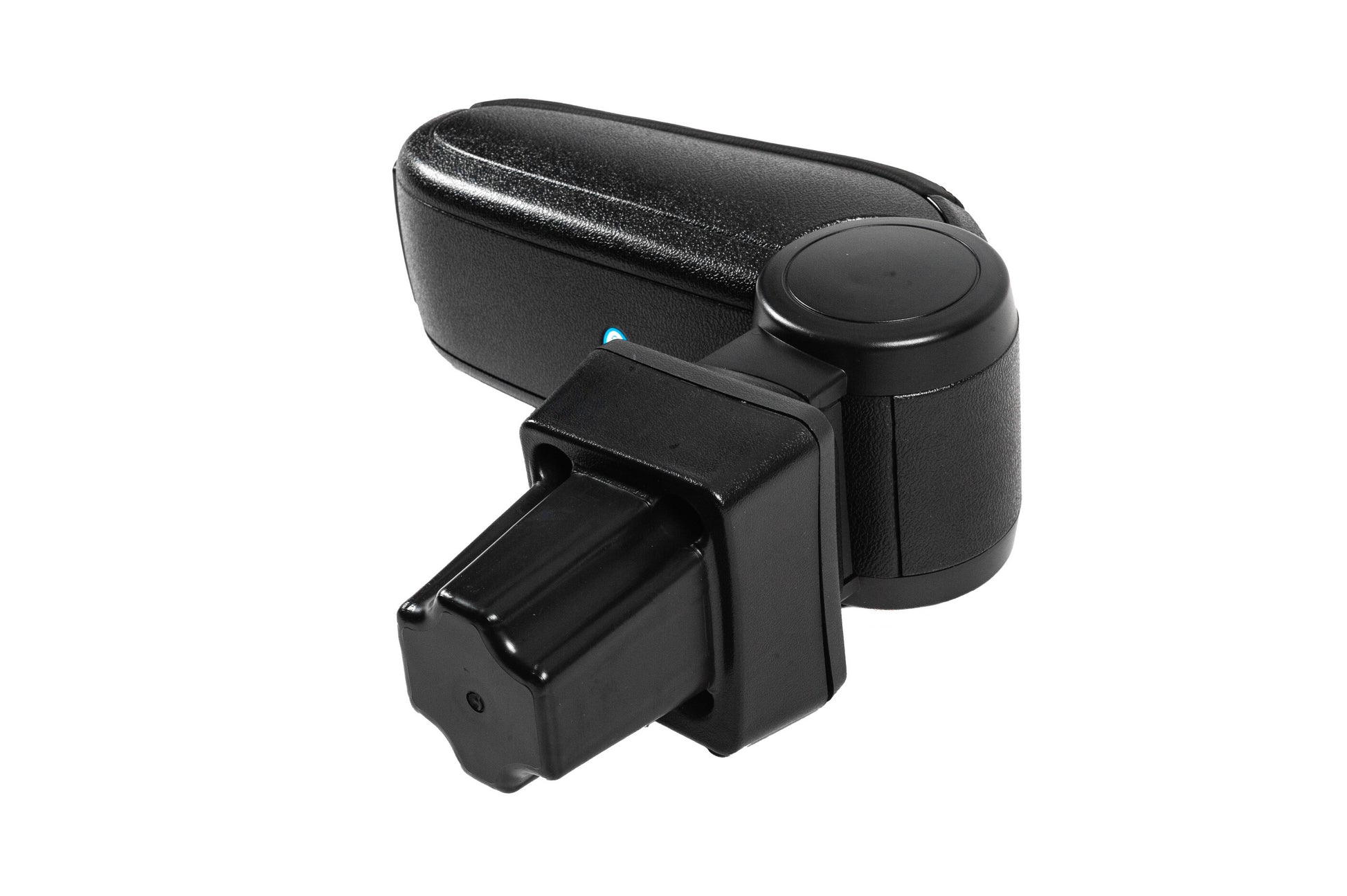 Armrest Niken Luxury for Opel Astra G classic 1998-2012 - image 3