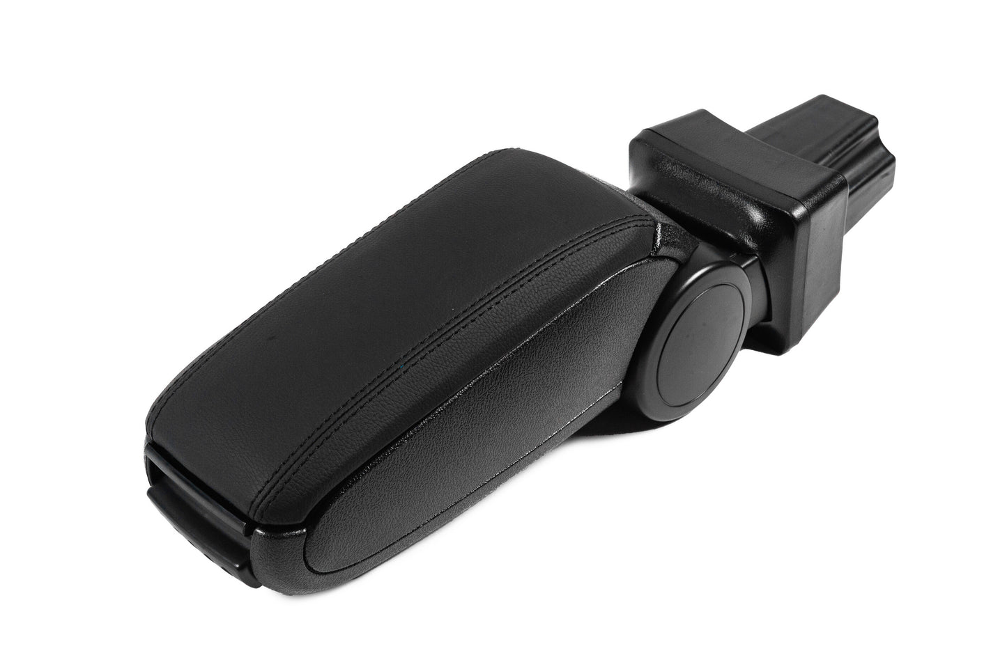 Armrest Niken Luxury for Opel Astra G classic 1998-2012 - image 4