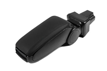 Armrest Niken Luxury for Opel Astra G classic 1998-2012 - image 4