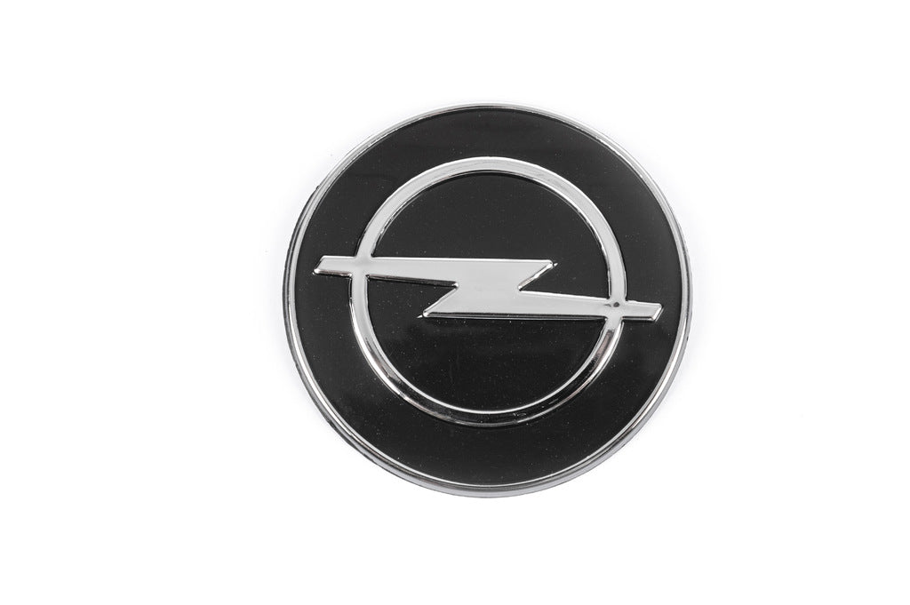 Emblem (Turkey) for Opel Vectra A 1987-1995 - image 2