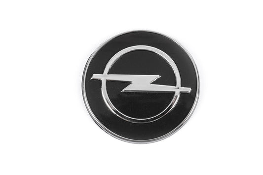 Emblem (Turkey) for Opel Vectra A 1987-1995 - image 2