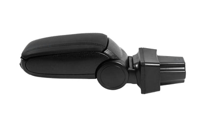 Armrest Niken Luxury for Opel Astra G classic 1998-2012 - image 5