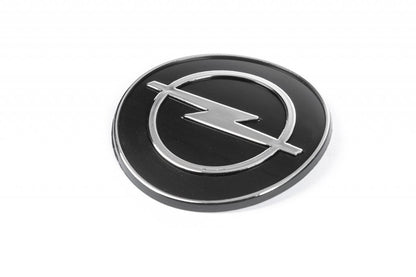 Emblem, Turkey for Opel Kadett 1984-1991 - image 1