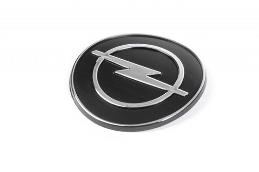 Emblem, Turkey for Opel Kadett 1984-1991 - image 1