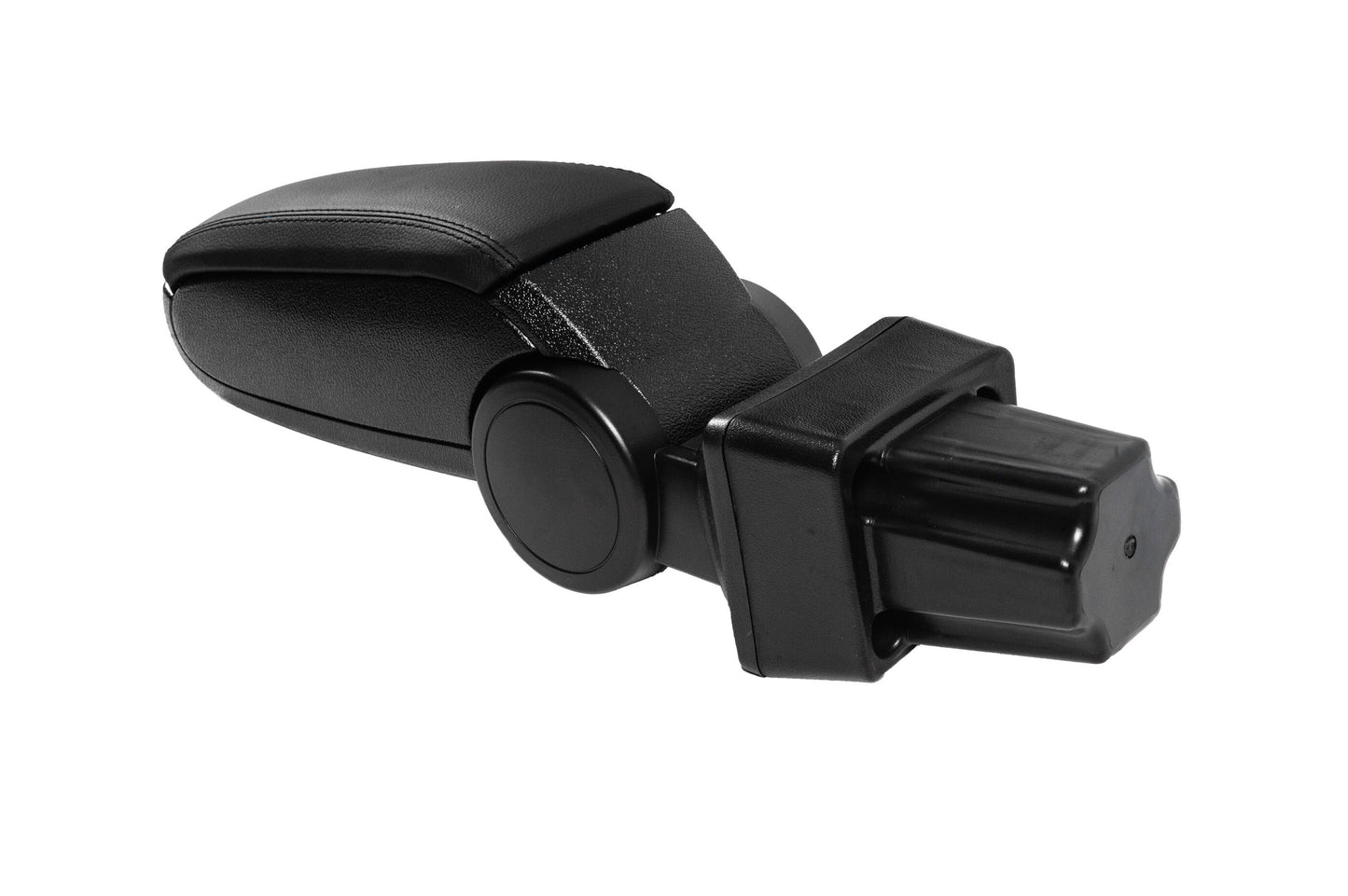 Armrest Niken Luxury for Opel Astra G classic 1998-2012 - image 6
