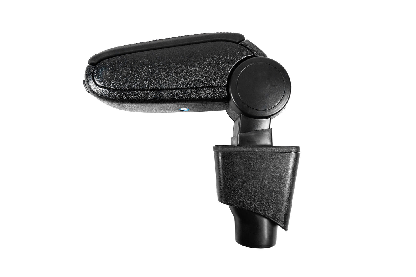 Armrest Niken Luxury (2013-2017) for Dacia Sandero 2013-2020 - image 1