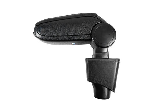 Armrest Niken Luxury (2013-2017) for Dacia Sandero 2013-2020 - image 1