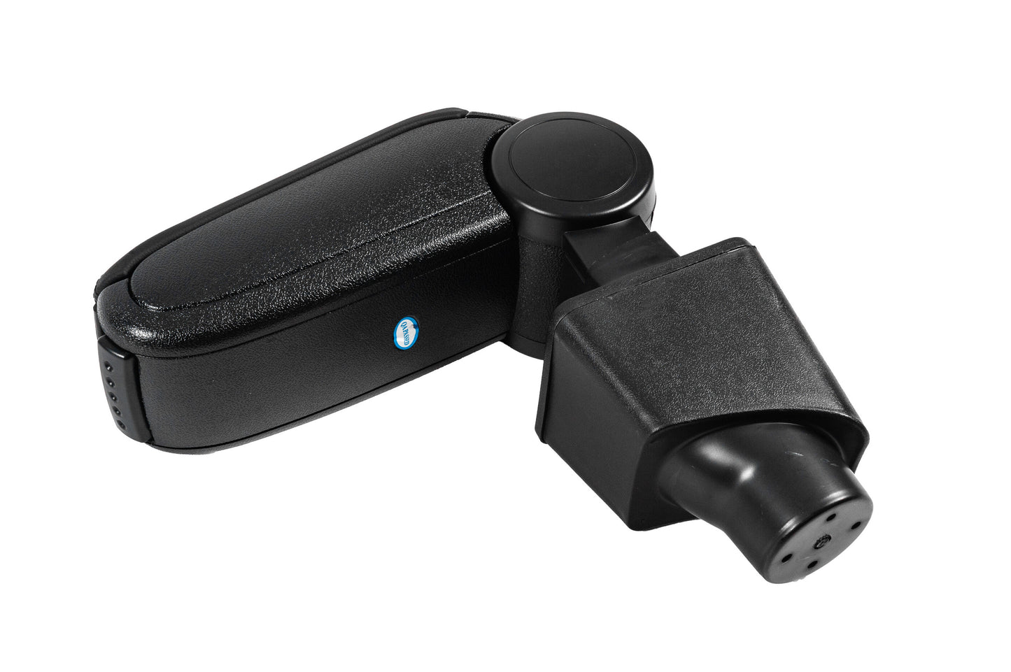 Armrest Niken Luxury (2013-2017) for Dacia Sandero 2013-2020 - image 2