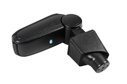 Armrest Niken Luxury (2013-2017) for Renault Sandero 2013-2022 - image 2