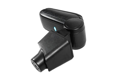 Armrest Niken Luxury (2013-2017) for Dacia Sandero 2013-2020 - image 3