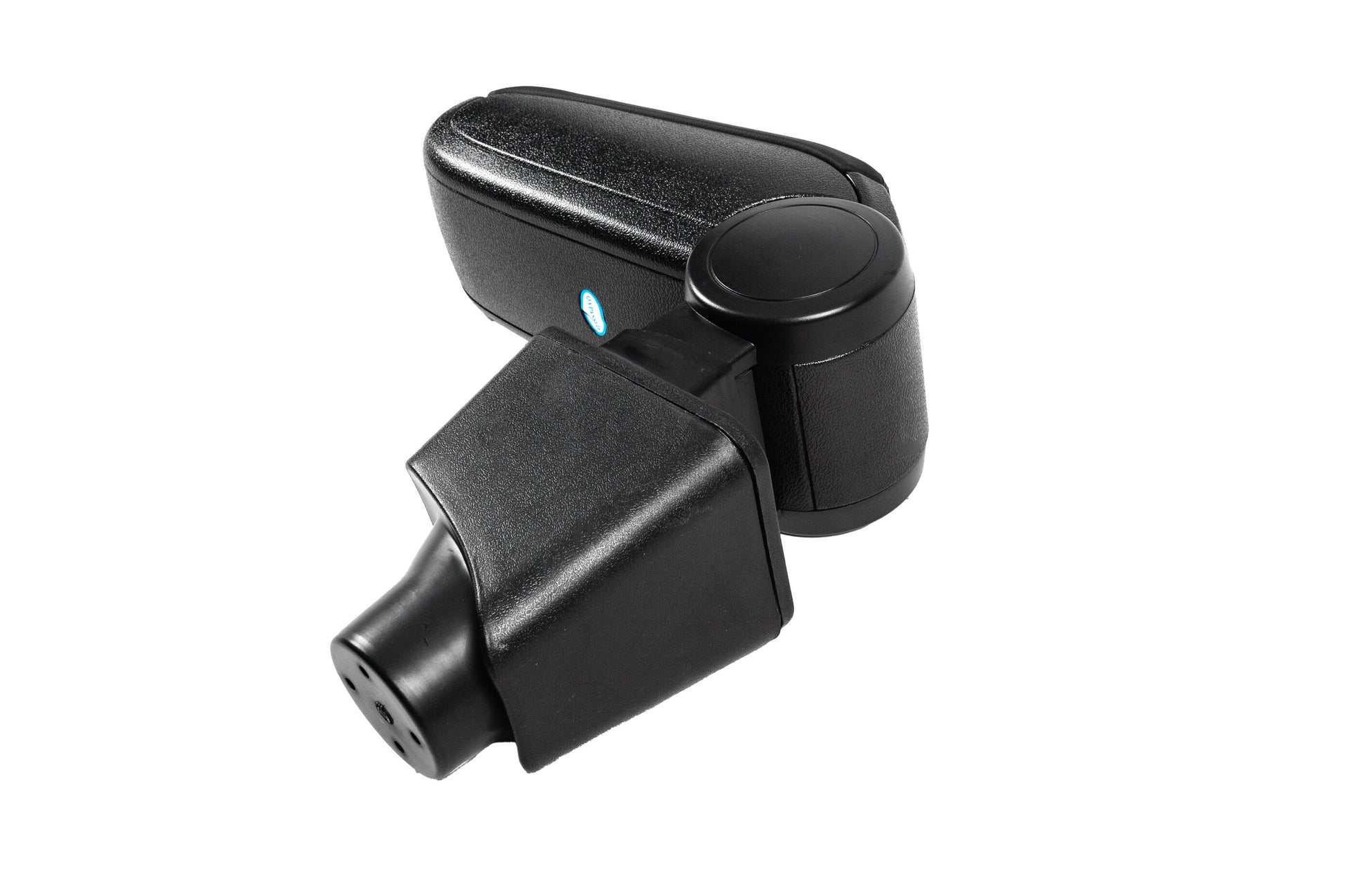 Armrest Niken Luxury (2013-2017) for Dacia Sandero 2013-2020 - image 3