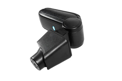 Armrest Niken Luxury (2013-2017) for Dacia Sandero 2013-2020 - image 3