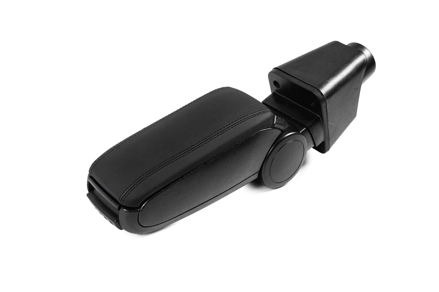 Armrest Niken Luxury (2013-2017) for Renault Sandero 2013-2022 - image 4