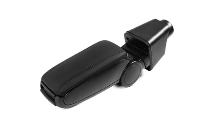 Armrest Niken Luxury (2013-2017) for Renault Sandero 2013-2022 - image 4