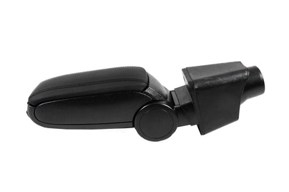 Armrest Niken Luxury (2013-2017) for Renault Sandero 2013-2022 - image 5