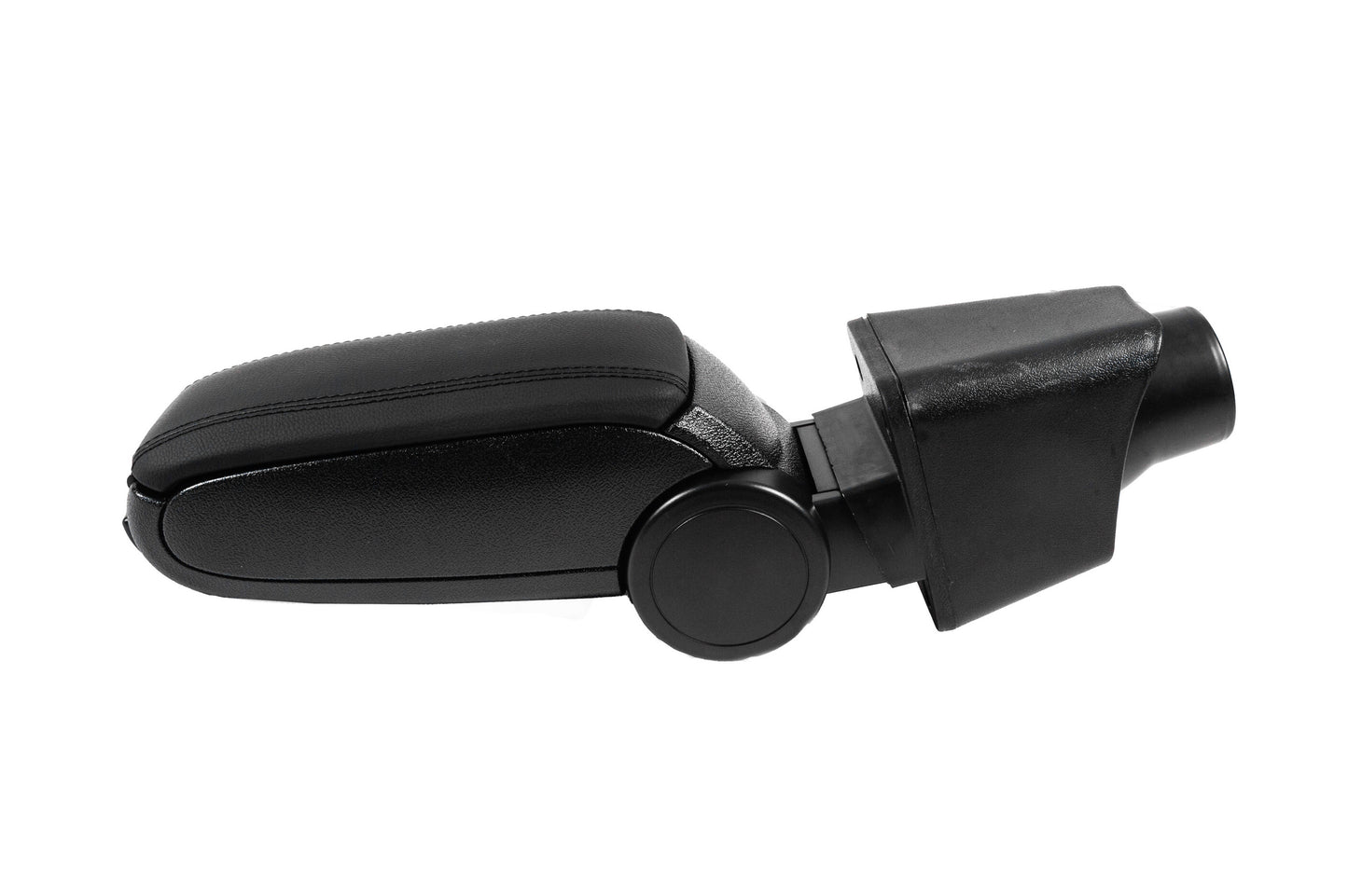 Armrest Niken Luxury (2013-2017) for Renault Sandero 2013-2022 - image 5