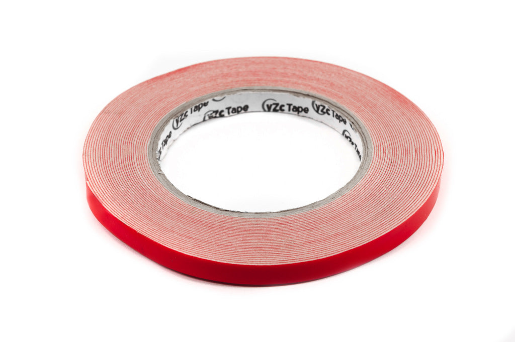Double-Sided Tape (ABM Salman) - image 2
