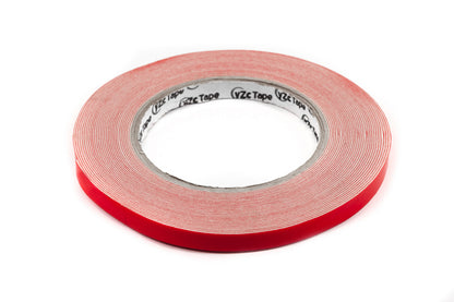 Double-Sided Tape (ABM Salman) - image 2