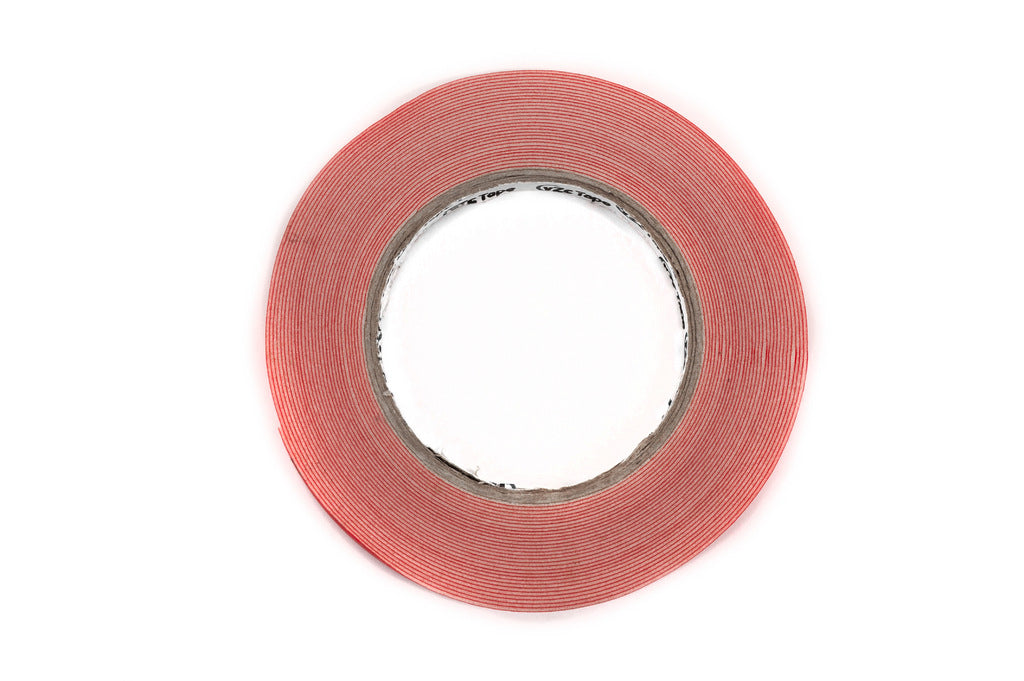 Double-Sided Tape (ABM Salman) - image 5