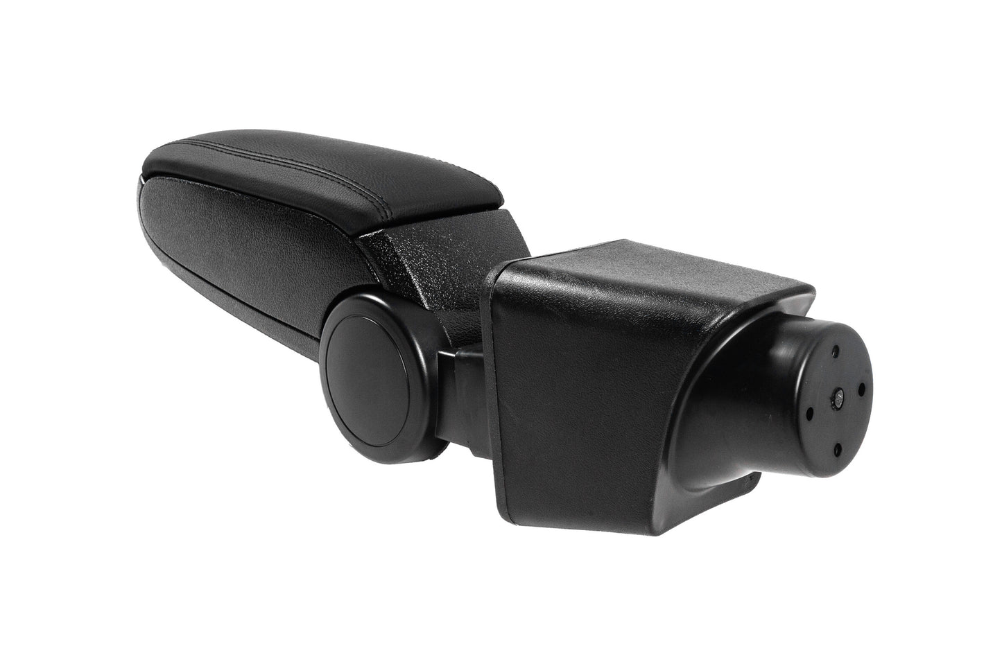 Armrest Niken Luxury (2013-2017) for Dacia Sandero 2013-2020 - image 6