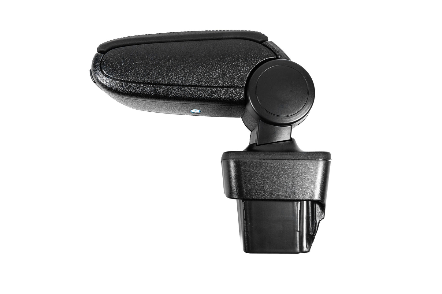 Armrest Niken Luxury for Opel Astra H 2004-2013 - image 1