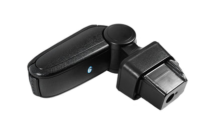 Armrest Niken Luxury for Opel Astra H 2004-2013 - image 2