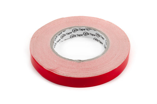 Double-Sided Tape (ABM Salman) - image 1