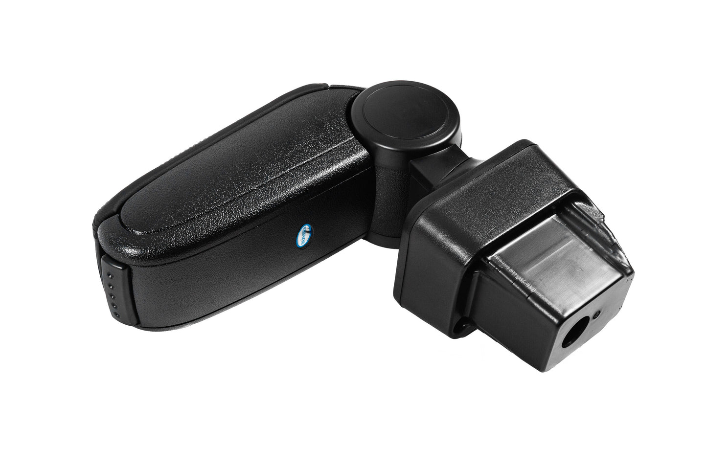 Armrest Niken Luxury for Opel Astra H 2004-2013 - image 2