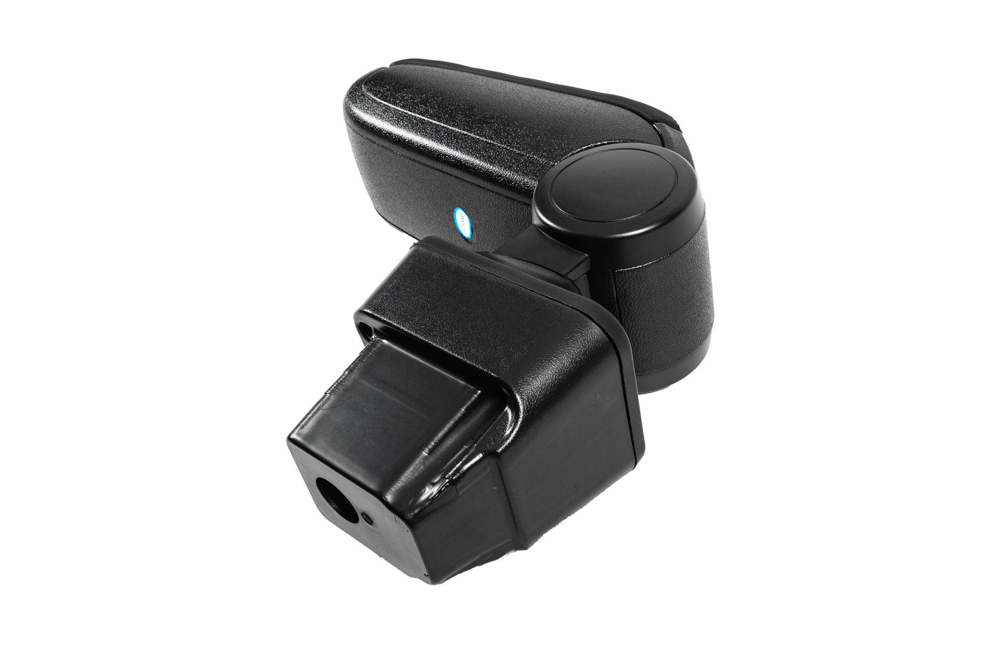 Armrest Niken Luxury for Opel Astra H 2004-2013 - image 3