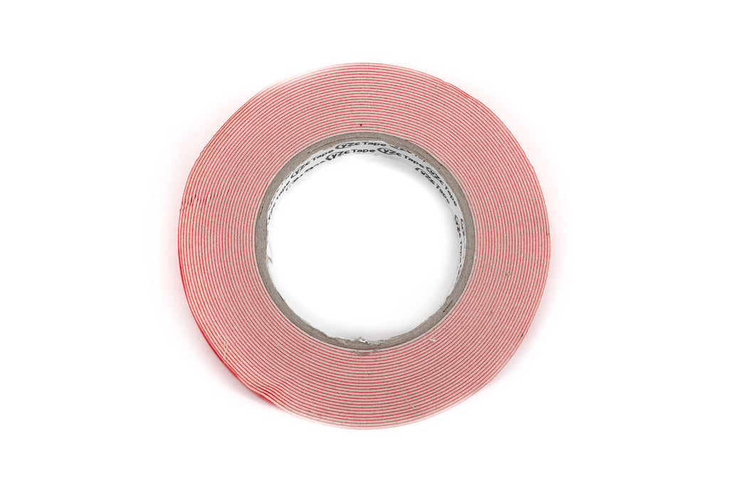 Double-sided tape (ABM Salman) - image 6