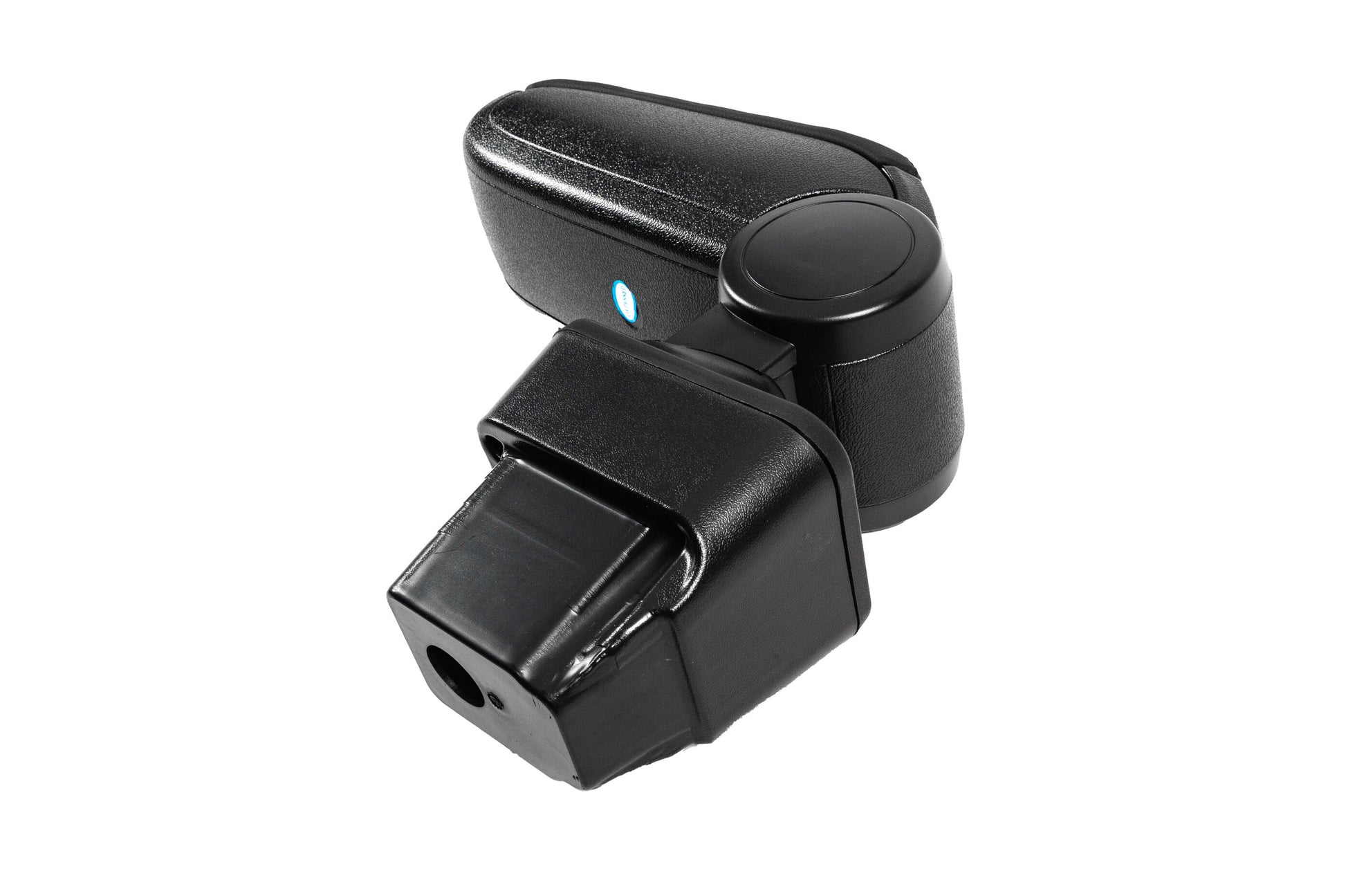 Armrest Niken Luxury for Opel Astra H 2004-2013 - image 3