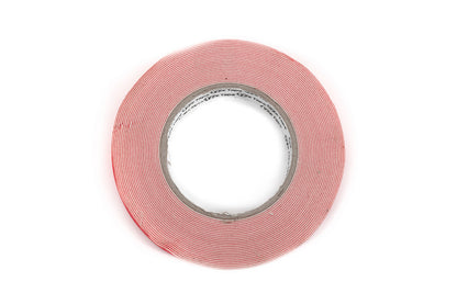 Double-Sided Tape (ABM Salman) - image 6