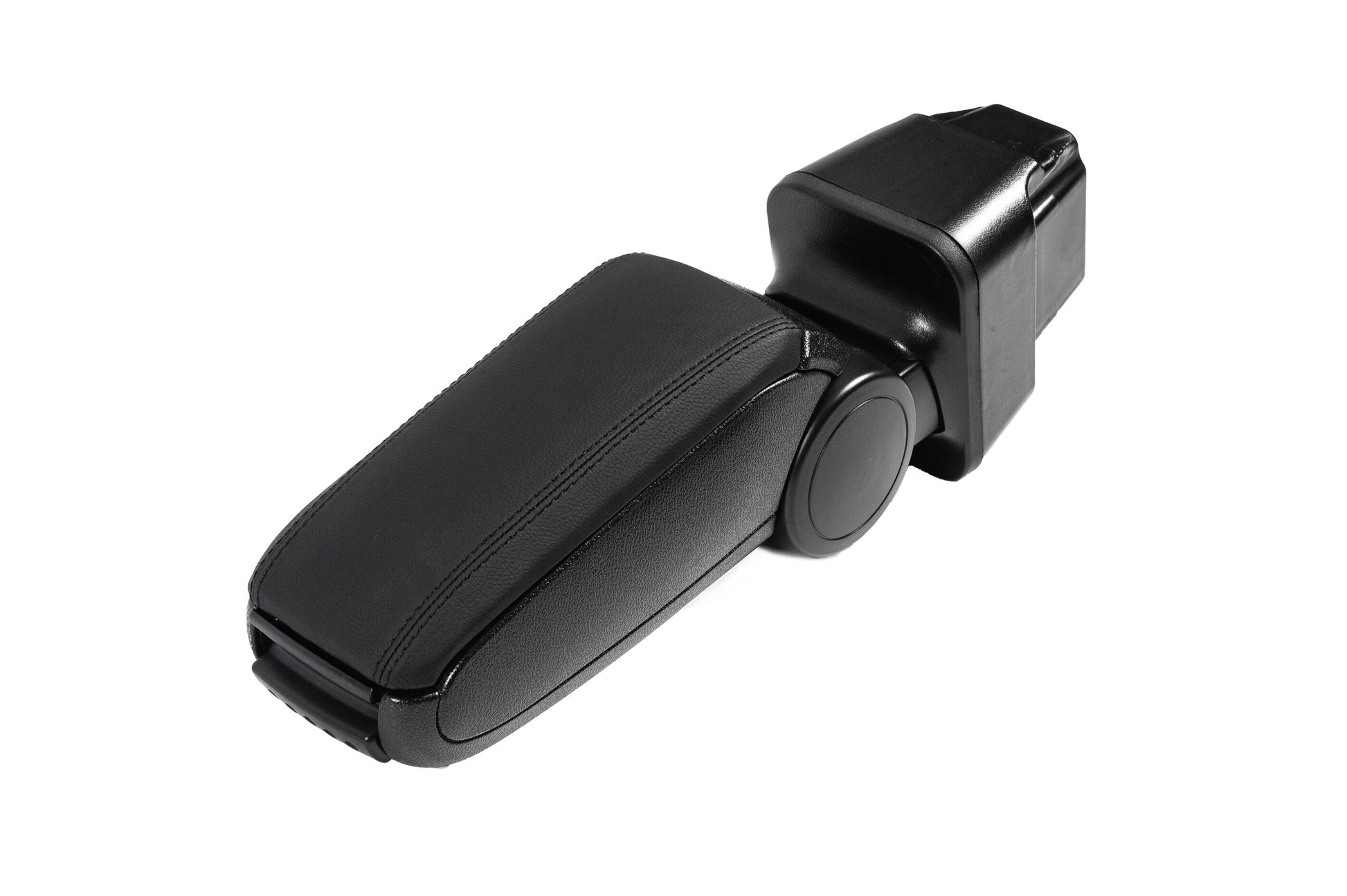 Armrest Niken Luxury for Opel Astra H 2004-2013 - image 4