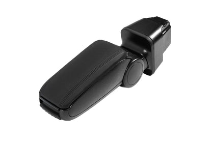 Armrest Niken Luxury for Opel Astra H 2004-2013 - image 4
