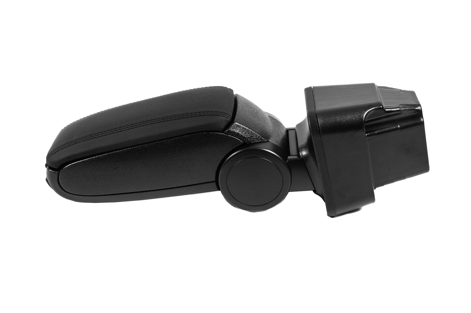 Armrest Niken Luxury for Opel Astra H 2004-2013 - image 5