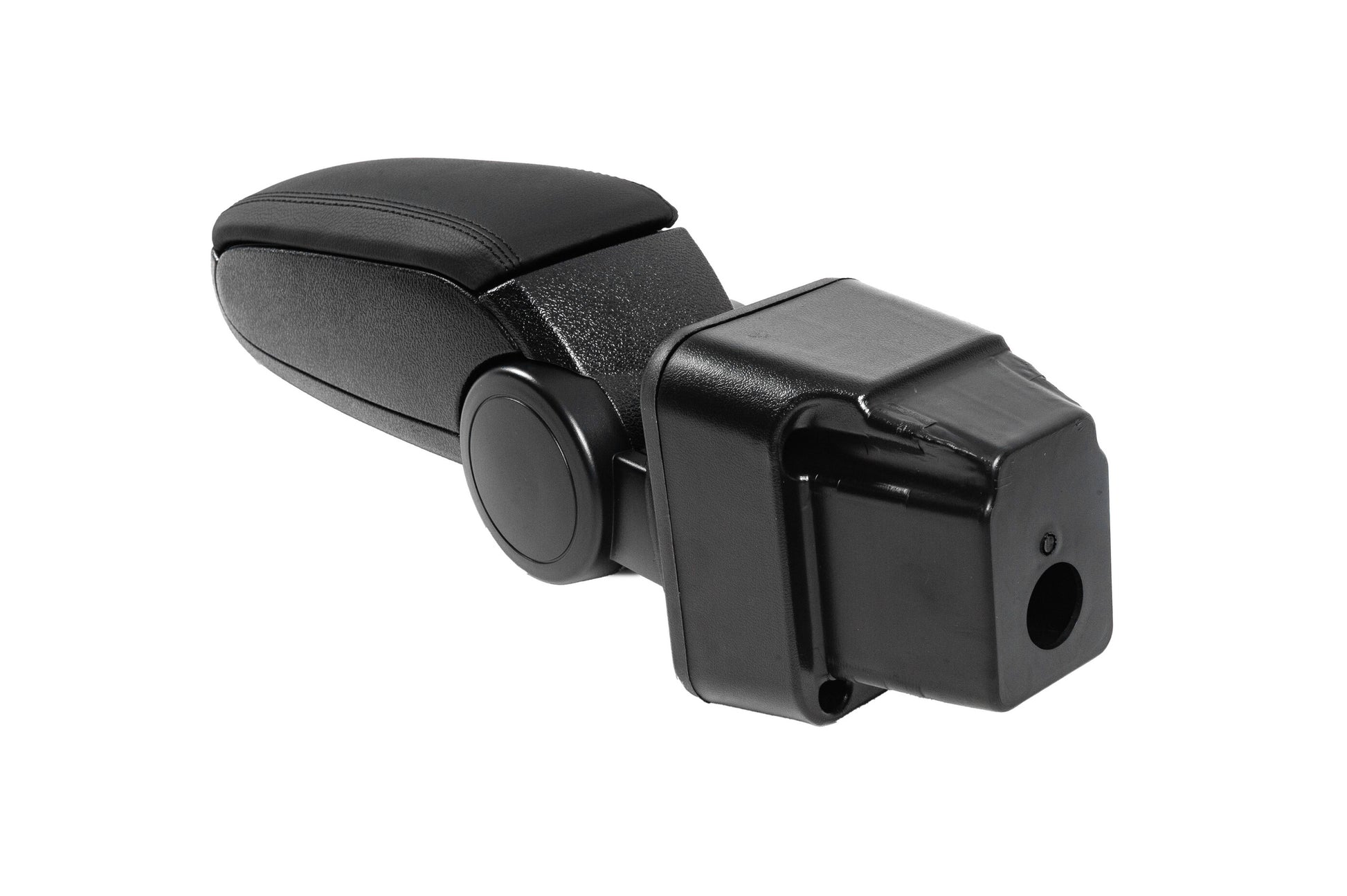 Armrest Niken Luxury for Opel Astra H 2004-2013 - image 6