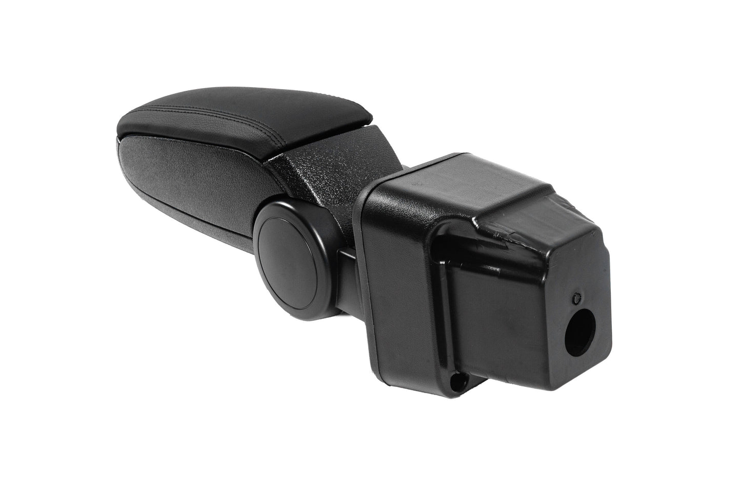 Armrest Niken Luxury for Opel Astra H 2004-2013 - image 6