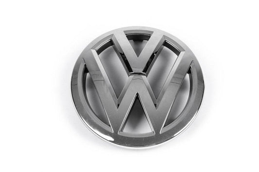 Front Badge 1T0 853 601E for Volkswagen Touran 2010-2015 - Reelken Auto