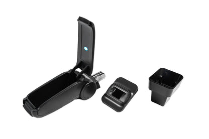 Armrest Niken Luxury for Opel Astra H 2004-2013 - image 7