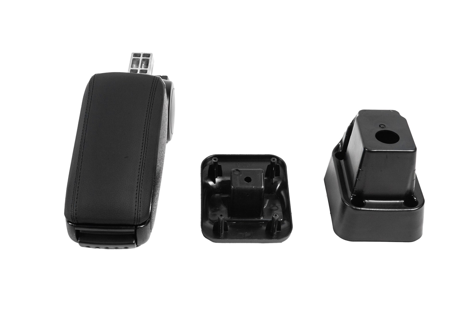 Armrest Niken Luxury for Opel Astra H 2004-2013 - image 8