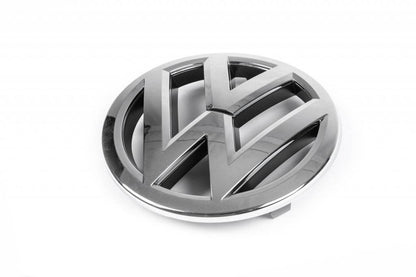 Front Badge 1T0 853 601E for Volkswagen Touran 2010-2015 - Reelken Auto