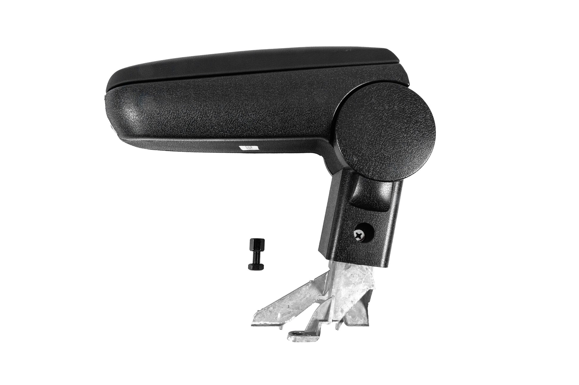 Armrest V-1 Niken Luxury for Volkswagen Bora 1998-2004 - image 1
