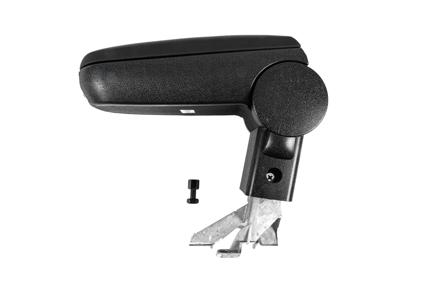 Armrest V-1 Niken Luxury for Volkswagen Beetle 1998-2005 - image 1