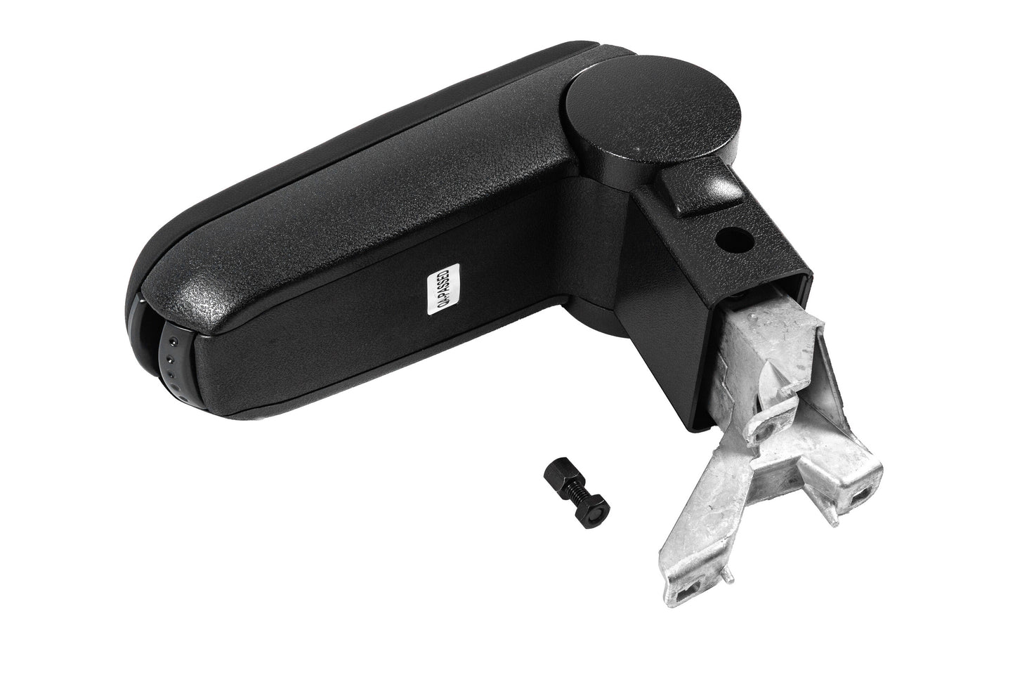 Armrest V-1 Niken Luxury for Volkswagen Golf 4 1997-2006 - image 2