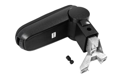 Armrest V-1 Niken Luxury for Volkswagen Golf 4 1997-2006 - image 2